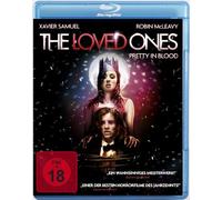 The Loved Ones - Pretty in blood