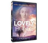 The Lovely Bones (DVD)
