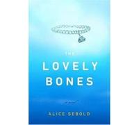 The Lovely Bones