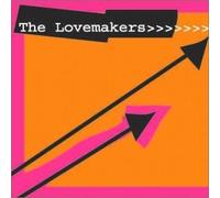 The Lovemakers