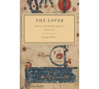 The Lover: A Sufi Mystery