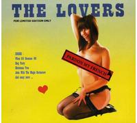 The Lovers - Pardon My French
