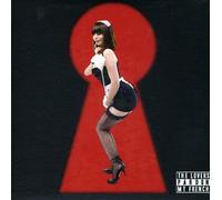 Lovers - Pardon My French-Special Edition