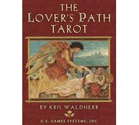 The Lover's Path Tarot