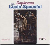The Lovin' Spoonful - Daydream