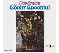 The Lovin' Spoonful - Daydream (Lp 180Gr.)