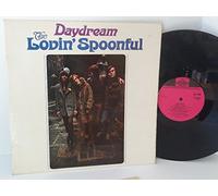 THE LOVIN SPOONFUL - THE LOVIN SPOONFUL daydream, NPL 28078