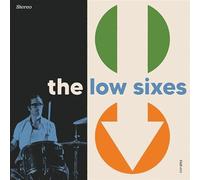 The Low Sixes - The Oshawa Tree