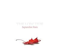The Low Tide - September Rain