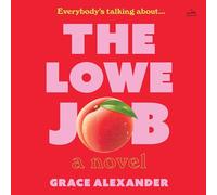 The Lowe Job