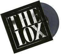 The LOX - Isley Money / Terminator Lox