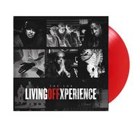 Lox - Living Off Xperience