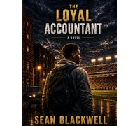 The Loyal Accountant