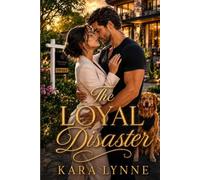 The Loyal Disaster
