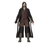The Loyal Subjects Aragorn figura d'azione 13Cm
