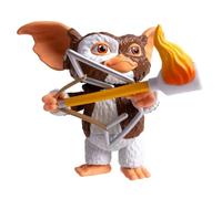 The Loyal Subjects Figure Gremlins Gizmo Multicolor