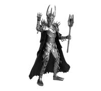 The Loyal Subjects Figure The Lord Of The Rings Sauron Multicolor