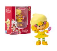 The Loyal Subjects Strawberry Shortcake Figura Da 2,5 Pollici Lemon Meringue