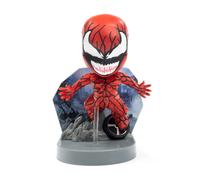 The Loyal Subjects - Superama - Marvel Carnage Diorama