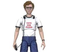 The Loyale Subjects Movies Action Figure Napoleon Dynamite
