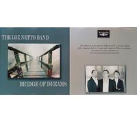 The Loz Netto Band - Bridge Of Dreams
