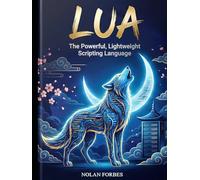 The Lua Dictionary of Computer Programming language
