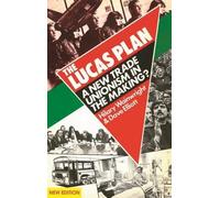 The Lucas Plan