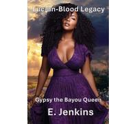 The Lucian-Blood Legacy