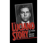 The Luciano Story