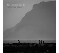 The Lucid Dream Compulsion Songs (CD) Album