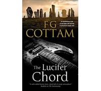 The Lucifer Chord