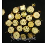 The Luck of Eden Hall The Acceleration of Time (Vinyl LP)