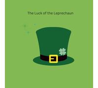 The Luck of the Leprechaun
