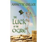 The Luck of the Ogre: 5