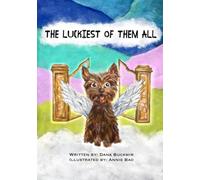 The Luckiest Of Them All