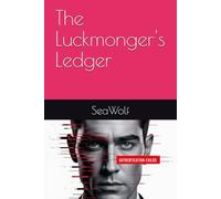 The Luckmonger's Ledger