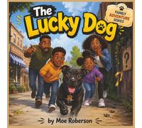 The Lucky Dog