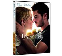 The lucky one