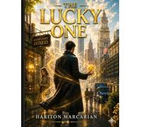 THE LUCKY ONE