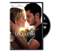 The Lucky One