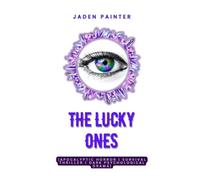 The Lucky Ones