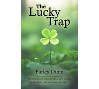 The Lucky Trap