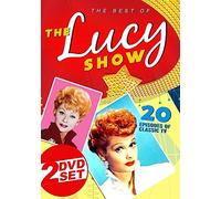 The Lucy Collection