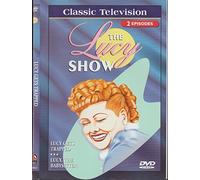 The Lucy Show