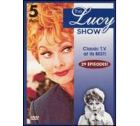 The Lucy Show