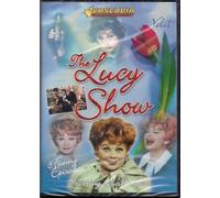 The Lucy Show