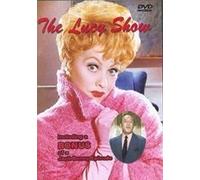 THE LUCY SHOW & JACK BENNY BONUS [ MOVIE