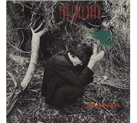 The Lucy Show - Mania [Vinyl LP]