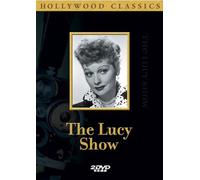 The Lucy Show Marathon 1 - The Lucy Show Marathon 2