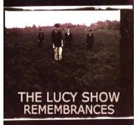 The Lucy Show Remembrances (CD)